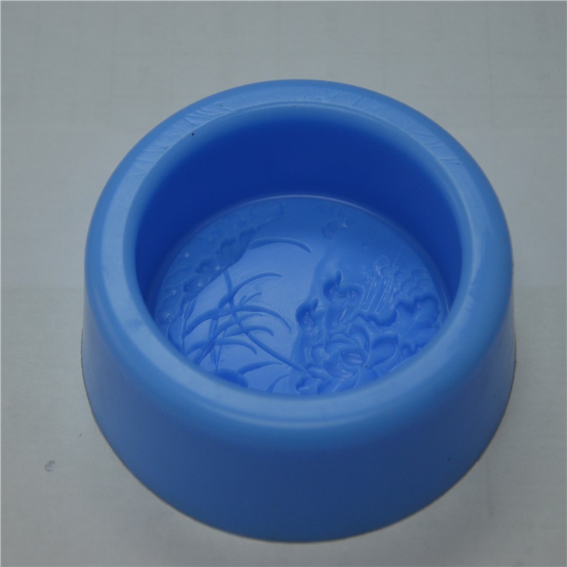 手工皂硅膠模具